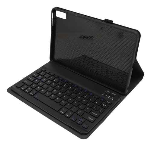 Z Funda Protectora Inalámbrica Para Teclado Para Tableta Bt