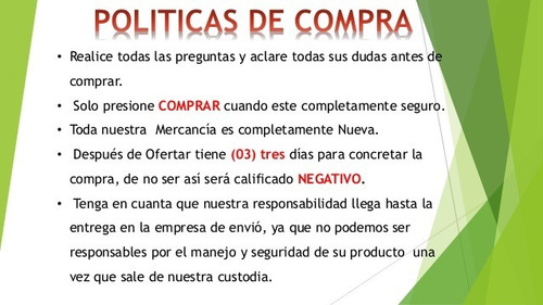 Buje De Meseta Delantero Honda Civic 01 05