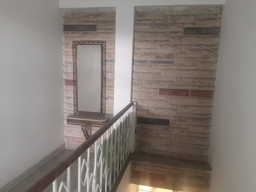 Imagen 13 de 17 de Galpon En Venta En Ciudadela