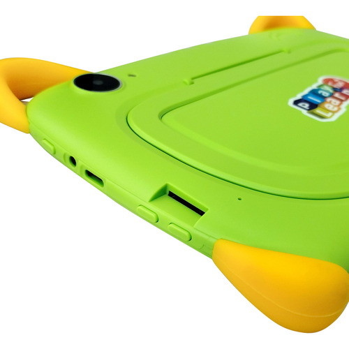 Tablet Kids Play & Learn Fun+ 7 Quad-core 3gb - Mlab 9344