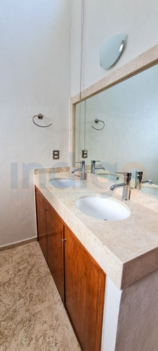 Imagen 28 de 30 de Casa En Venta En Juriquilla, Un Piso