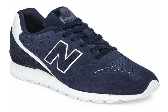 new balance 996 hombres 41 new balance 996 hombres 41