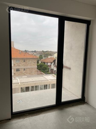 Imagen 12 de 30 de Desarrollo Inmobiliario Tromarco Norte | Unidad En Venta De 2 Ambientes.