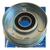 Comprar Polia Do Tensor Da Correia Poly Fiat Com Motores Gm 1.8 8v