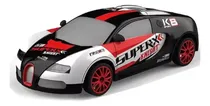 Comprar Auto Control Remoto Rc Drift Pista 4x4 Potente Adultos Niños