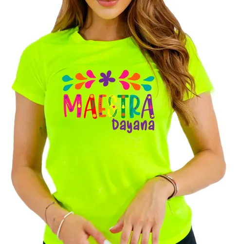 Diseño para franelas new arrivals