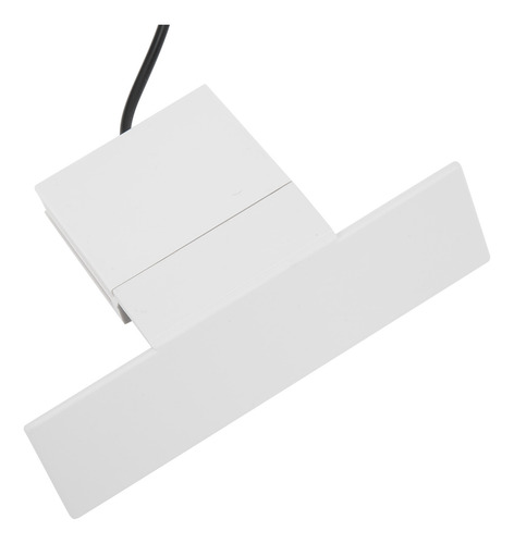 Accesorios Para Acuarios: Luces Con Clip Para Peceras, De Al