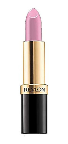 Revlon Super Lustrous Pink Cloud Lipstick - 2 Por Caja