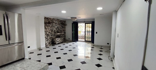 Hermoso Apartamento Ubicado En Barrio San Andrés Kennedy Ac-63713