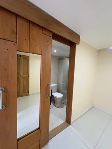 Vendo Apartamento En La Tablaza La Estrella