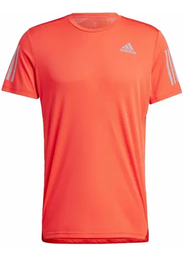 Adidas hot sale x15 rojos