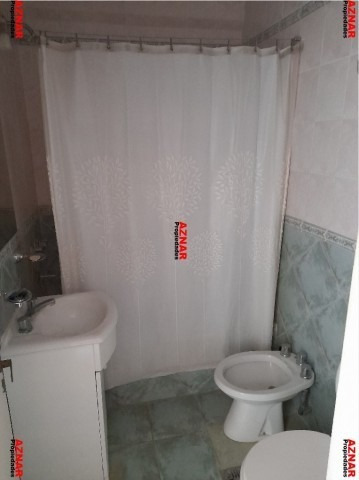 Imagen 8 de 11 de Departamento De 5 Ambientes Y 2 Dormitorios (1964)