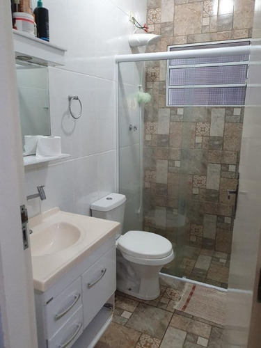 Chácara Com 3 Dormitórios À Venda, 2000 M² Por R$ 890.000 - Vista Alegre - Arujá/sp - Ch0079 - Ch0079