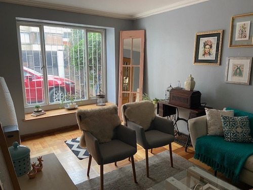 Imagen 4 de 26 de Casa Colon/americo Vespucio Remodelada, Venta Sin Comisión.