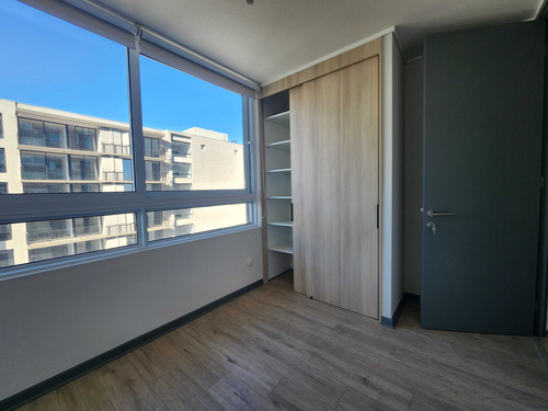Depto Nuevo!! 2 Dormitorios + 2 Baños+ Est/bd (99630)