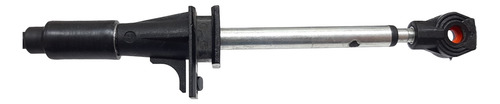 Chicote Selector Para Hummer H3 Transmisión Automática