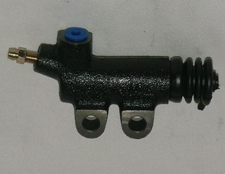 Bombin Embrague Toyota Hilux 1979-1981