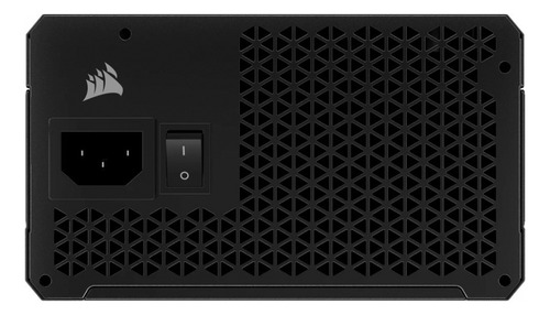 Fuente de alimentación para PC Corsair RMe 850 850W negra 220V