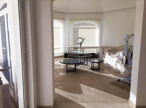 Imagen 5 de 11 de En Venta Lujosa Casa En La Lagunita
