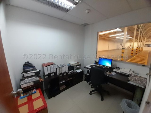 Imagen 27 de 30 de Galpon Venta Zona Industrial Ii De Barquisimeto Rah. 23-14465 //invierta Seguro Con Rentahouse//