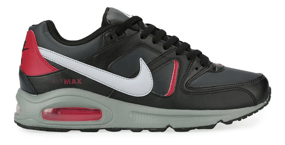 air max leather air max leather