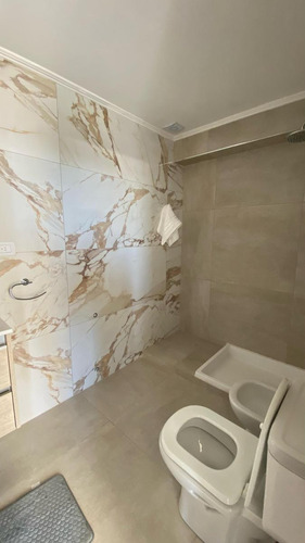 Departamento A Estrenar En Venta