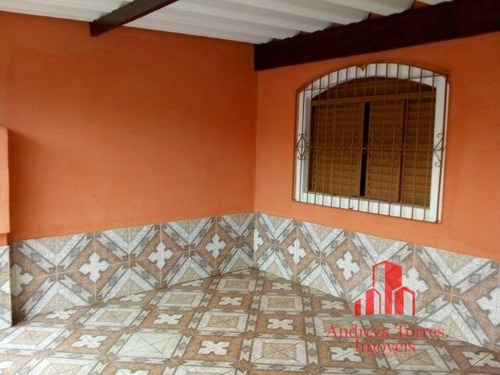 Imagem 13 de 20 de Casa À Venda No Bairro Jardim Do Sol - Taubaté/sp - 1511