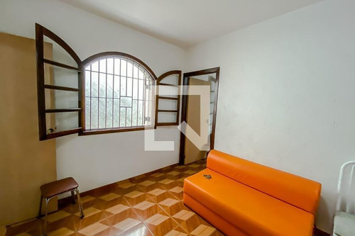 Imagem 12 de 15 de Casa Para Aluguel - Tatuapé, 2 Quartos, 150 - 893638348