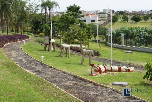 Imagem 17 de 30 de Lançamento Casa Em Condomínio Na Zona Sul, Guaporé, Condominio Jardim Sul, Com 189 M2, 3 Dormitorios Com Suite, 189 M2, Lazer Completo, Estrutura De C - Ca02117 - 71126058