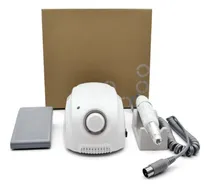Comprar Micromotor Marathon 65w Protese Dental Manicure Profissional