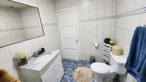 Vendo Hermosa Casa De 200 M2 En La Comuna De Peumo Vi Región