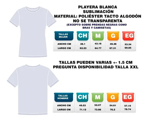 Playera Cheems Meme Me Da Amsieda Hombre Mujer Tacto Algod n