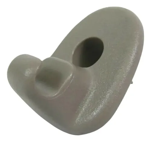 Soins visage et corps pas cher - Parapharmacie en ligne Soins visage et corps pas cher - Parapharmacie en ligne