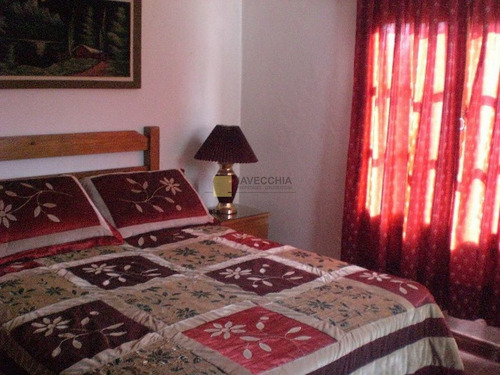 Imagen 13 de 15 de Venta De Casa De 3 Dormitorios En Pinares