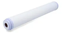 Comprar Filtro Cag Carbon Activado 20   Purificador Entrada Hogar Gp