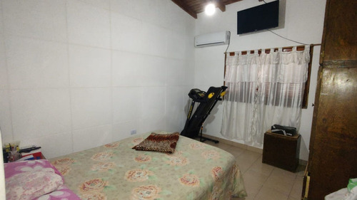 Imagen 5 de 9 de Casa En San Martín 9500