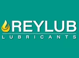 Reylub