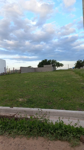 Dueño Vende Terreno 638m2 En Loteo Santa Catalina