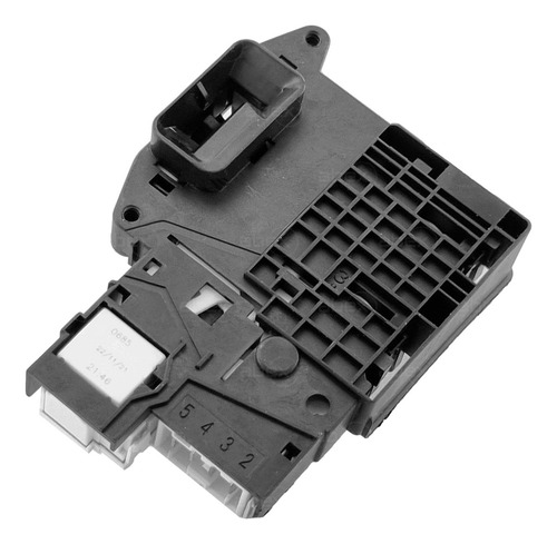Cerradura de puerta LG EBF61315801 220v