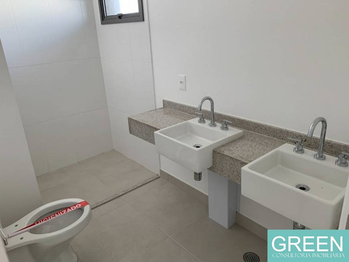Imagem 12 de 30 de Apartamento - Ref: Ap02086