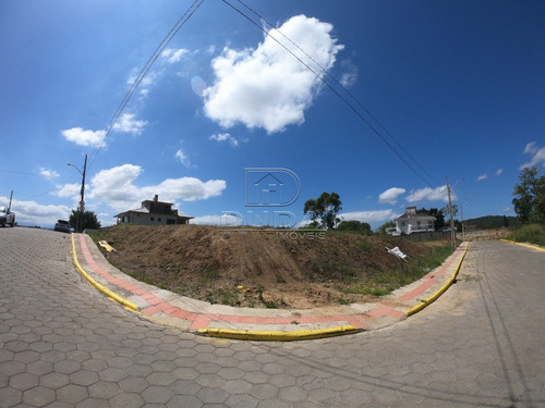 Imagem 1 de 11 de Terreno - Mina Do Mato - Ref: 32416 - V-32413