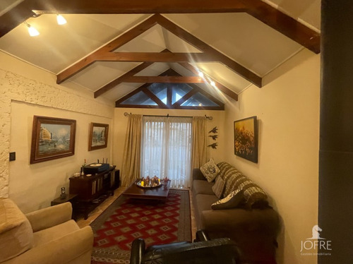 Casa En Arriendo Para Empresa En San Felipe