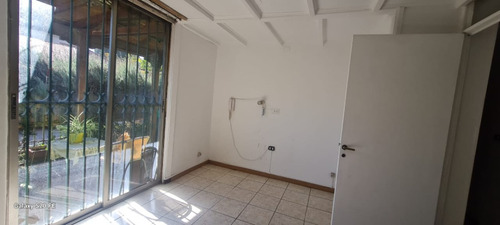 Condominio La Reina - Agua Y Gas Incluido