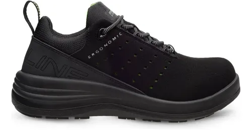 Tenis industriales riverline hot sale