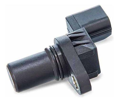 Sensor Cmp Para Mitsubishi L200 2.4 2012 2013 2014