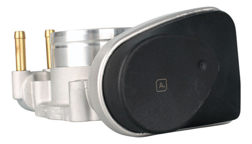Cuerpo Aceleración Para Audi Tt 2.0l 2008-2021