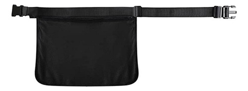 Bolsa De Cintura Para Pelotas De Pepinillo Bolsa Con Soporte