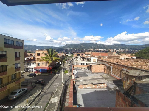 Imagen 9 de 13 de Apartamento En Venta Las Playas Antioquia Mls 22-520