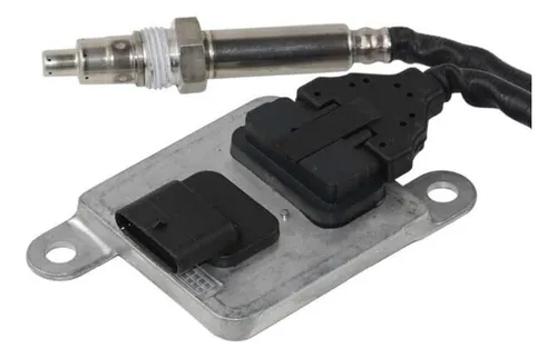 A0009055612 A3c02860000-617 Sonda Lambda Para Mercedes-benz