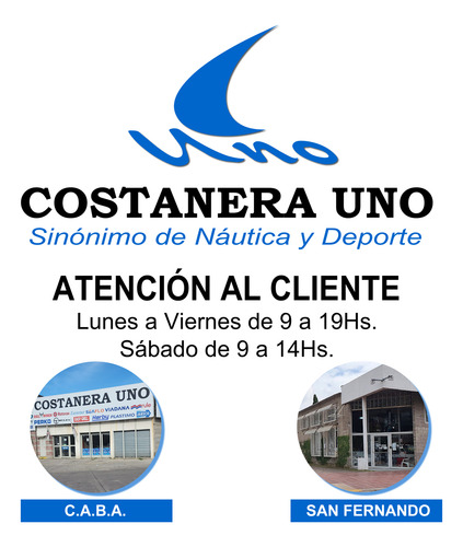 Balsa Salvavidas Para 6 Personas Iso 9650-1a